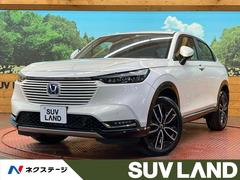 �ۥ�����������롡�塧�ȣţ֡��ڡ������ʥ��եǥ����ץ쥤�����ǥ������Хå������
