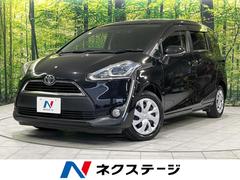 �ȥ西�������󥿡��ǡ��ر�֡��ʥӡ�ξ¦��ư���饤�ɥɥ�