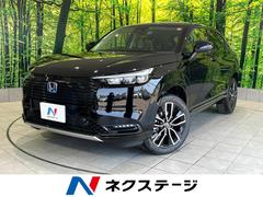 �ۥ�����������롡�塧�ȣţ֡��ڡ���Ͽ��̤���Ѽ֡��졼�������롼������ȥ�����