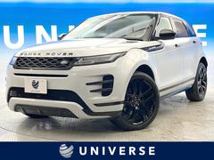 ���ɥ����С�����󥸥����С��������������ҡݥ����ʥߥå����ȣӣš������ץƥ��֥��롼������ȥ����롡�����������������