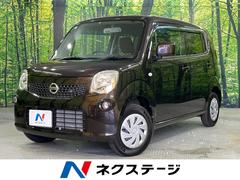 �������⥳���ӡ��ر�֡������ӣĥʥӡ����ޡ��ȥ���