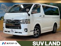 �ȥ西���쥸�����������Х󡡥����ѡ��ǣ̡��������ץ饤�ࡡ��ǥꥹ�����������ر�