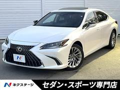 �쥯�������ţӡ��ţӣ������衡�С������̡������������������������ʥ�