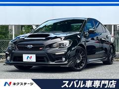 ���Х롡�ףң� �ӣ����ӣԣɥ��ݡ��ĥ��㡼�ס��ǽ��Ƿ����ӣԣɥե륨�������ӣԣɥѥե����ޥ󥹥ޥե顼