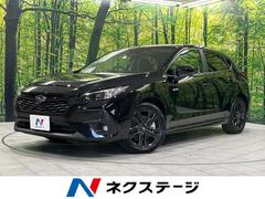 ���Х롡����ץ�å����ӣԡݣǡ������������ǥ����ץ쥤�����ǥ����������ϥ���顡���������ȥ����եƥ��ץ饹