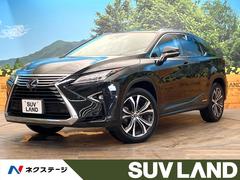 �쥯�������ңء��ңأ������衡�С������̡��ر�֡������������᡼�����ʥ�