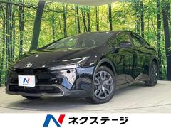 �ȥ西���ץꥦ�����ǡ������ǥ����ץ쥤�����ǥ����������ϥ���顡�����ȥҡ�����