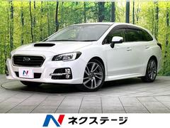 ���Х롡������������������ǣԡݣӥ��������ȡ����ףġ��ر�֡������ӣĥʥ�