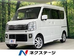 �����������֥ꥤ�若�󡡣Уڥ����ܥ��ڥ���롡���ףġ����꡼�ʥӡ�ξ¦�ѥ���饤�ɥɥ�