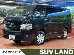 �ȥ西���ϥ��������Х󡡥����ѡ��ǣ̡��������ץ饤��ɣɡ��ȥ西�����եƥ����󥹡��ر��