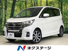 �������ǥ������ϥ����������������ǡ������ʥӡ����饦��ɥӥ塼��˥���
