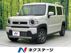 ���������ϥ��顼���ϥ��֥�åɣǡ��ر�֡����ͷڸ����֡��졼�������롼��