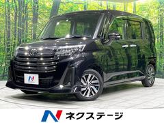 �ȥ西���롼�ߡ�����������ǡ��ر�֡�ξ¦��ư���饤�ɥɥ������ͷڸ�����