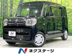 �����������ڡ��������ϥ��֥�åɣء��ر�֡�ξ¦��ư���饤�ɡ��ӣĥʥ�