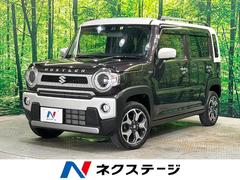 ���������ϥ��顼���ʥ�������ɣɥ����ܡ����ȡ���롼�ա��롼�ե졼�롡�ѥ����˥��ʥ�