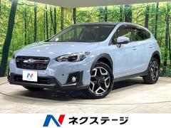 ���Х롡�أ֡���������ݣӡ����������ȡ����ףġ��������ȡ��󥵥���ɥʥ�