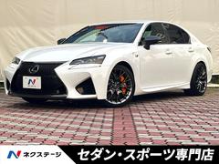 �쥯�������ǣ� �ơ��١������졼�ɡ��������̡��֣�������������