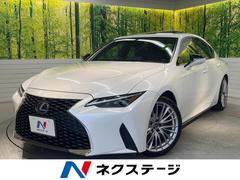 �쥯�������ɣӡ��ɣӣ������衡�С������̡���������ࡼ��롼��