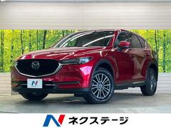 �ޥĥ����ãءݣ��������ӡ��̥ѥå��������ر�֡��ޥĥ����ͥ��ȥʥӣԣ�