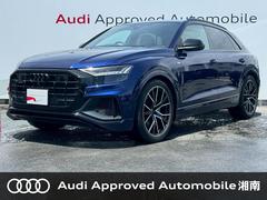�����ǥ����ѣ��������ԣƣӣɥ���ȥ����ӥ饤�󡡥���롼�ա����ץ���󣲣����������