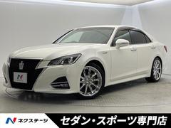 �ȥ西�����饦��ϥ��֥�åɡ������꡼�ȣǡ������ӣĥʥӡ��Хå�����顡�֥饤��ɥ��ݥåȥ�˥���