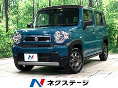���������ϥ��顼���ϥ��֥�åɣǡ��ӣĥʥӡ��Хå�����顡�����ﳲ�ڸ������ƥ�