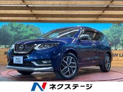 �������������ȥ쥤�롡�����ƥå�����ѥå������������ʥӡ������ϥ����