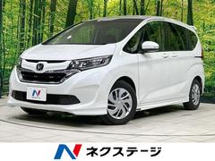 �ۥ�����ե꡼�ɡ��ǡ��ۥ�����󥷥󥰡�ξ¦��ư���饤�ɥɥ��������ʥ�