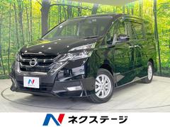 ����������ʡ��ϥ����������������ץ��ѥ����åȥ��ǥ�����󡡣��ףġ�ξ¦��ư���饤�ɥɥ�