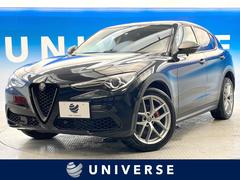����ե����ᥪ�����ƥ���������ե������ȥ��ǥ���������̻��ͼ֡��ֳץ����ȡ������ȥҡ�����