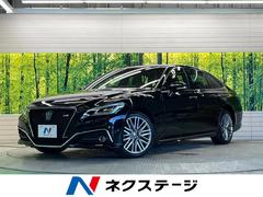 �ȥ西�����饦�󡡣ңӡ������ǥ롡�ر�֡����������������ʥӣԣ�