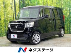 �ۥ�����Ρݣ£ϣء��ǡ��̥ۥ�����󥷥󥰡���ư���饤�ɥɥ����ӣĥʥ�