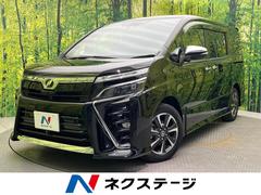 �ȥ西���������������ڣӡ���ɣɡ��������£ɣǣإʥӡ�����ѥ�����ʥ�˥���