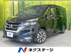 ����������ʡ��ϥ����������������֥��쥯�����ɣɡ����������ʥӡ����ʥ�˥���