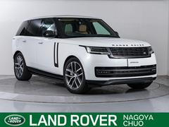 ���ɥ����С�����󥸥����С����ȣӣš��У������塡����������ɥۥ�����١�����ǧ����ż�