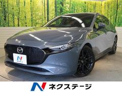 �ޥĥ����ͣ��ڣģ����ե����ȥХå����إС�����ǥ������쥯����󡡣£ϣӣť�����ɡ��ޥĥ����ͥ���