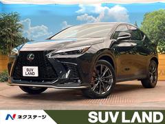 �쥯�������Σء��Σأ������衡�ƥ��ݡ��ġ�����롼�ա������ϥ����