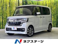 �ۥ�����Ρݣ£ϣإ������ࡡ�̡����������ʥӡ���ư���饤�ɡ��Хå������