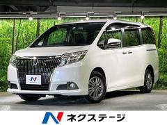 �ȥ西�����������������ǣ顡ξ¦��ư�ɥ��������ӣĥʥӡ����ʥ�˥���