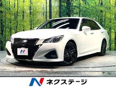 �ȥ西�����饦�󡡥����꡼�ȣӡݣԡ��ر�֡����ͷڸ����֡������ʥ�