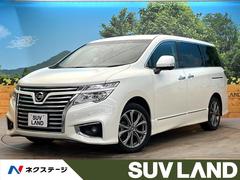 ���������륰���ɡ��������ϥ��������������ӡ��ر�֡��᡼�����ʥӡ������ϥ����