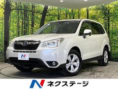 ���Х롡�ե��쥹��������������ݣ̡����������ȡ����ףġ��ӣĥʥ�