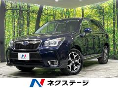 ���Х롡�ե��쥹�������������أԡ����������ȡ����ףġ�������