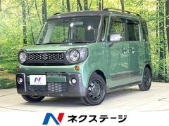 �����������ڡ������������ϥ��֥�åɣأڡ�ξ¦��ư���饤�ɥɥ��������ʥӡ������ϥ����