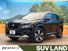 �������������ȥ쥤�롡�ǡ���ݣ��ϣңãš����ףġ������������᡼�����ʥ�