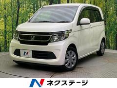 �ۥ�����ΡݣףǣΡ��ǡ����ѥå������������ﳲ�ڸ����֡��ر��