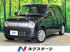 ������������ȥ�ѥ󡡣ء������̥�˥������졼�����֥졼�����᡼�����ʥ�
