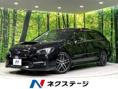 ���Х롡������������������ӣԣɥ��ݡ��ĥ��������ȡ����ףġ������ʥӡ����ͷڸ�