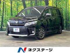 �ȥ西���������������ڣӡ��ꡡ�ر�֡�ξ¦��ư�ɥ�