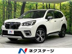 ���Х롡�ե��쥹���������ɥХ󥹡������ʥӡ����ͷڸ����֡���ư�ꥢ������